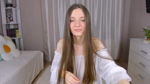 Snapshot of bb_lourels_ chatting on February 1, 2025, 7:55 pm Lourel  I will be here on  and   online show from February 1, 2025, 7:55 pm