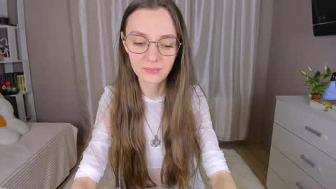 Snapshot of bb_lourels_ chatting on February 2, 2025, 4:32 pm Lourel  I will be here on  and   online show from February 2, 2025, 4:32 pm