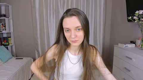 Snapshot of bb_lourels_ chatting on February 23, 2025, 4:02 pm Lourel  I will be here on  and   online show from February 23, 2025, 4:02 pm