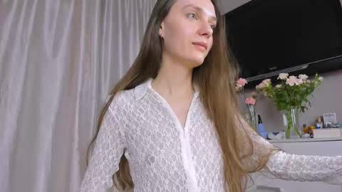Snapshot of bb_lourels_ chatting on March 9, 2025, 6:11 pm Lourel  I will be here on  and   online show from March 9, 2025, 6:11 pm