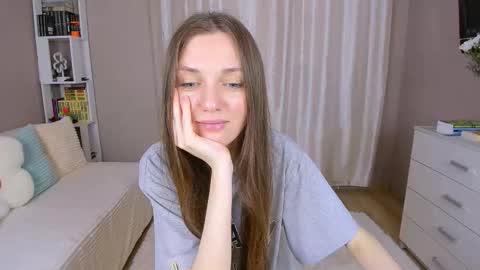 Snapshot of bb_lourels_ chatting on October 12, 2025, 2:05 pm Lourel  I will be here on  and   online show from October 12, 2025, 2:05 pm