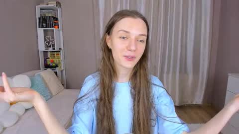 Snapshot of bb_lourels_ chatting on October 22, 2025, 3:34 pm Lourel  I will be here on  and   online show from October 22, 2025, 3:34 pm