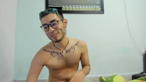 Snapshot of bbalexxx chatting on December 8, 2024, 11:08 pm alex independent model   ig bbalexmoon online show from December 8, 2024, 11:08 pm