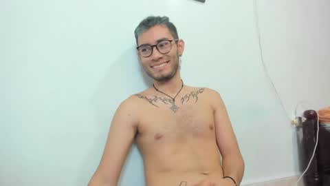 Snapshot of bbalexxx chatting on December 9, 2024, 3:11 pm alex independent model   ig bbalexmoon online show from December 9, 2024, 3:11 pm