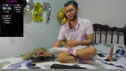 Snapshot of bbalexxx chatting on December 16, 2024, 11:55 am alex independent model   ig bbalexmoon online show from December 16, 2024, 11:55 am