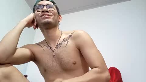 Snapshot of bbalexxx chatting on December 20, 2024, 8:45 pm alex independent model   ig bbalexmoon online show from December 20, 2024, 8:45 pm