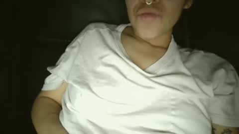 bbbaby03 online show from November 16, 2025, 2:11 pm