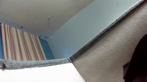 bbc4cam99 online show from November 17, 2025, 12:00 pm