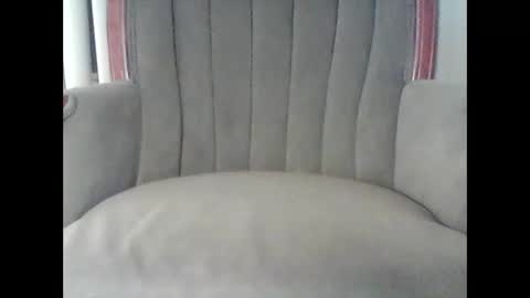 bbc692u online show from December 1, 2025, 8:19 am