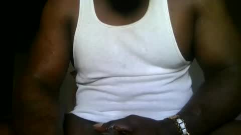 Papi Chulo online show from January 16, 2025, 5:23 pm