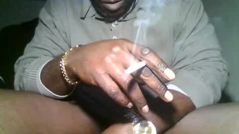 Papi Chulo online show from February 24, 2025, 6:16 am