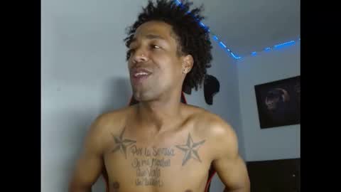 bbc online show from March 23, 2026, 3:32 am