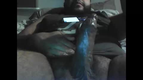 bbc forbbw online show from October 29, 2025, 6:59 am