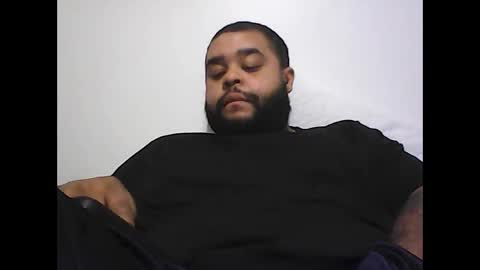 bbc forbbw online show from November 16, 2025, 3:06 pm