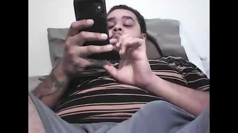 bbc forbbw online show from January 6, 2026, 6:22 pm