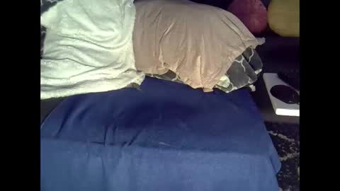 Snapshot of bbc_highness chatting on September 17, 2025, 8:27 am bbc_highness online show from September 17, 2025, 8:27 am