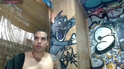 Justin online show from April 16, 2026, 9:39 pm