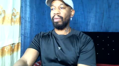 Snapshot of bbc_muscular chatting on February 9, 2025, 7:16 am camilo online show from February 9, 2025, 7:16 am