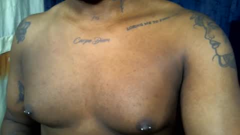 Snapshot of bbc_muscular chatting on March 3, 2025, 8:49 am camilo online show from March 3, 2025, 8:49 am