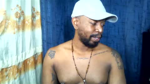 Snapshot of bbc_muscular chatting on March 4, 2025, 5:45 pm camilo online show from March 4, 2025, 5:45 pm