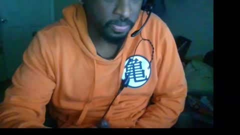 Snapshot of bbc_rocker chatting on December 22, 2024, 7:21 pm rocker n queen online show from December 22, 2024, 7:21 pm