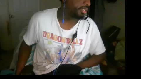 Snapshot of bbc_rocker chatting on December 25, 2024, 4:43 pm rocker n queen online show from December 25, 2024, 4:43 pm