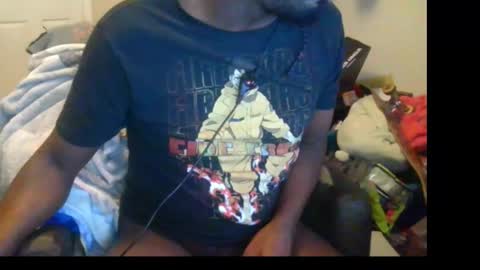 Snapshot of bbc_rocker chatting on December 26, 2024, 8:00 pm rocker n queen online show from December 26, 2024, 8:00 pm