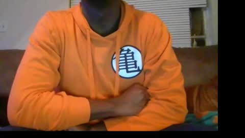 Snapshot of bbc_rocker chatting on January 1, 2025, 1:58 am rocker n queen online show from January 1, 2025, 1:58 am