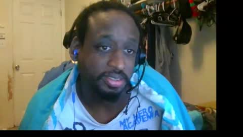 Snapshot of bbc_rocker chatting on January 5, 2025, 7:28 pm rocker n queen online show from January 5, 2025, 7:28 pm