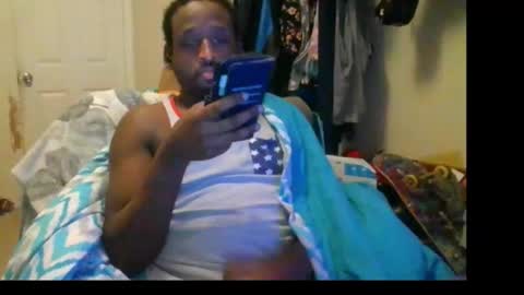 Snapshot of bbc_rocker chatting on January 8, 2025, 9:55 pm rocker n queen online show from January 8, 2025, 9:55 pm