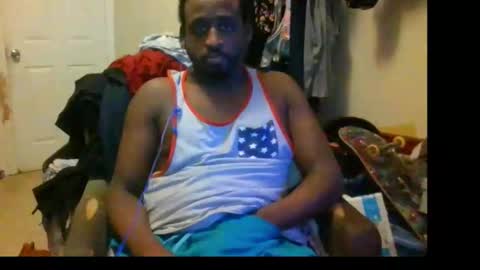 Snapshot of bbc_rocker chatting on January 17, 2025, 5:32 am rocker n queen online show from January 17, 2025, 5:32 am
