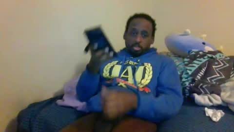 Snapshot of bbc_rocker chatting on January 24, 2025, 9:37 pm rocker n queen online show from January 24, 2025, 9:37 pm