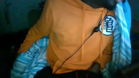 Snapshot of bbc_rocker chatting on January 26, 2025, 7:31 pm rocker n queen online show from January 26, 2025, 7:31 pm