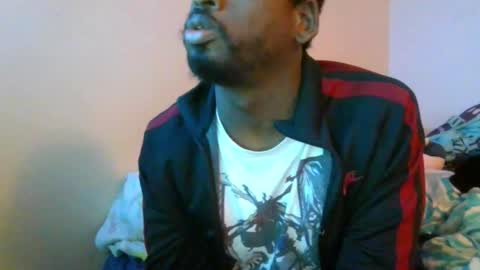 Snapshot of bbc_rocker chatting on January 28, 2025, 2:21 am rocker n queen online show from January 28, 2025, 2:21 am