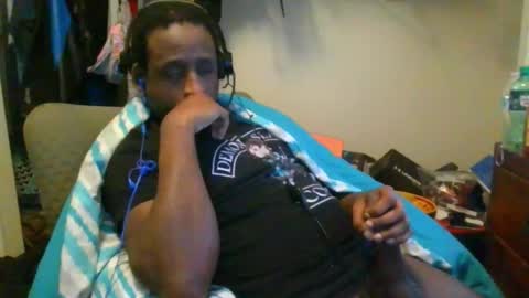 Snapshot of bbc_rocker chatting on February 16, 2025, 6:43 pm rocker n queen online show from February 16, 2025, 6:43 pm