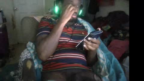 Snapshot of bbc_rocker chatting on September 16, 2025, 2:51 pm rocker n queen online show from September 16, 2025, 2:51 pm