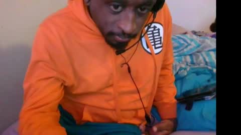 Snapshot of bbc_rocker chatting on October 9, 2025, 5:27 am rocker n queen online show from October 9, 2025, 5:27 am
