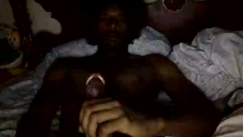 BBCauseICan online show from June 9, 2026, 2:45 am