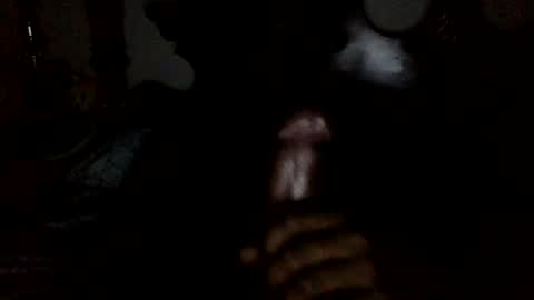 BBCauseICan online show from June 19, 2026, 5:34 am