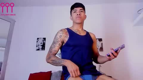 Snapshot of bbcbebyjunior chatting on February 18, 2026, 11:28 am bbcbebyjunior online show from February 18, 2026, 11:28 am