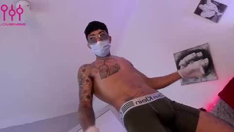 Snapshot of bbcbebyjunior chatting on February 19, 2026, 11:39 am bbcbebyjunior online show from February 19, 2026, 11:39 am