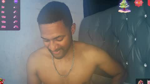 john online show from January 8, 2025, 2:25 am