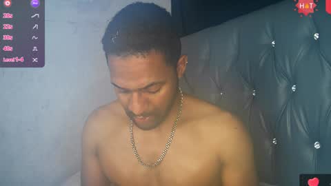 john online show from January 11, 2025, 2:30 am