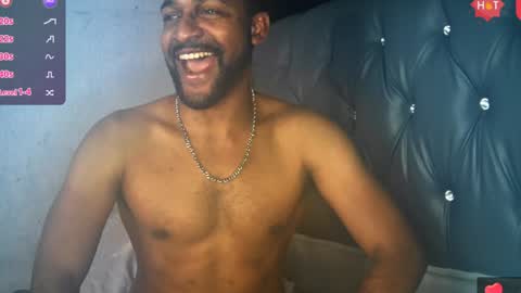 john online show from January 12, 2025, 9:08 am