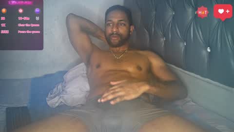 john online show from January 15, 2025, 2:49 am