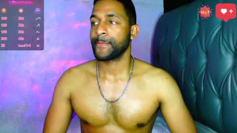 john online show from January 31, 2025, 3:20 am