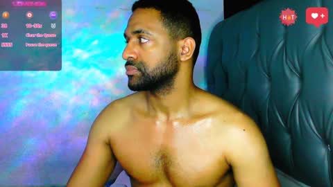 john online show from February 2, 2025, 3:43 am