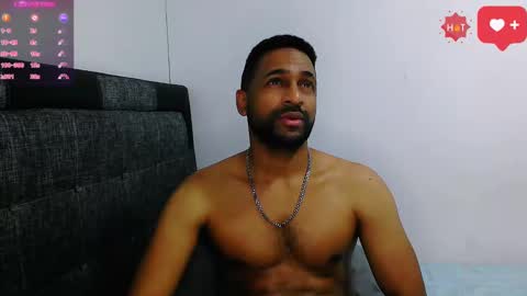 john online show from February 20, 2025, 5:33 am