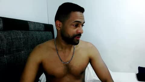 john online show from March 5, 2025, 2:46 am