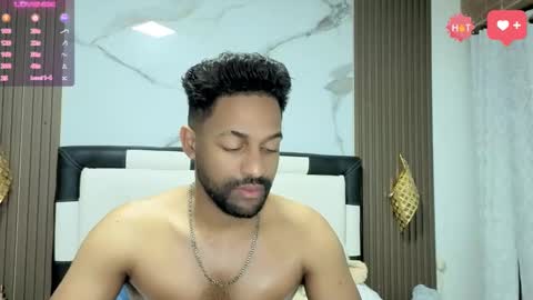 john online show from September 10, 2025, 7:19 am